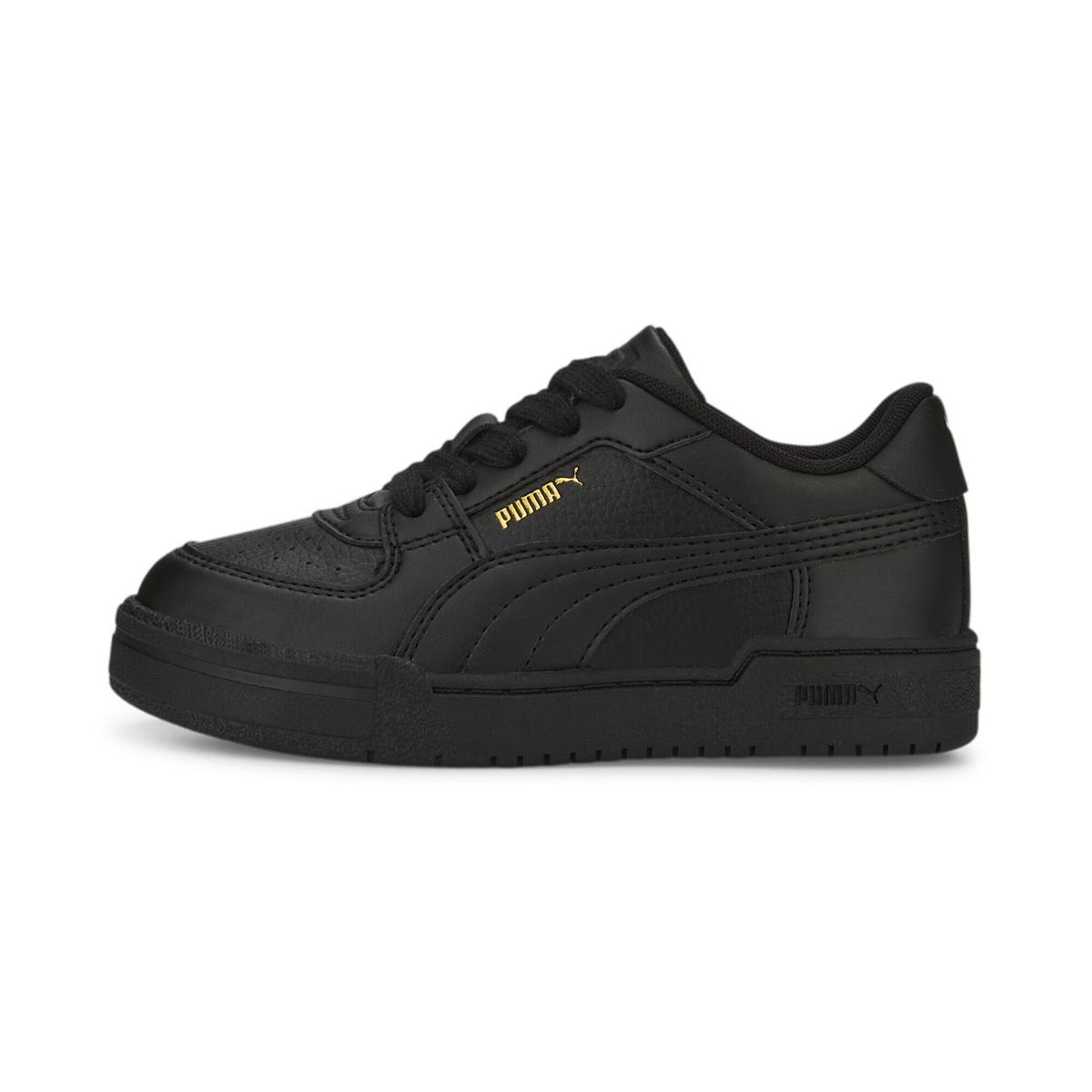 product/p/u/puma_382278-12_black_3.jpg