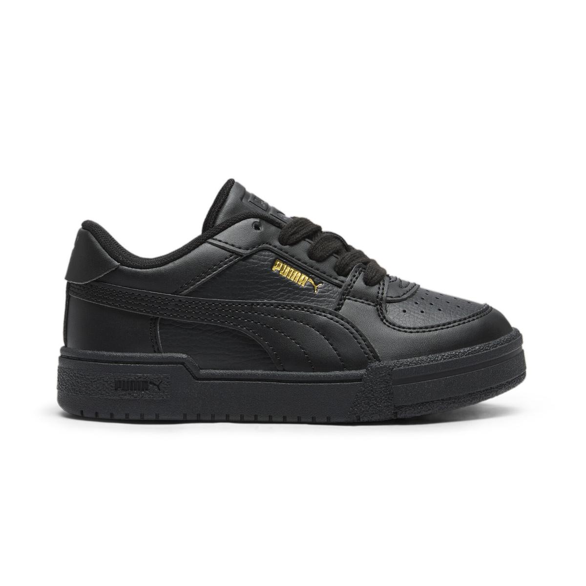 product/p/u/puma_382278-12_black_5.jpg