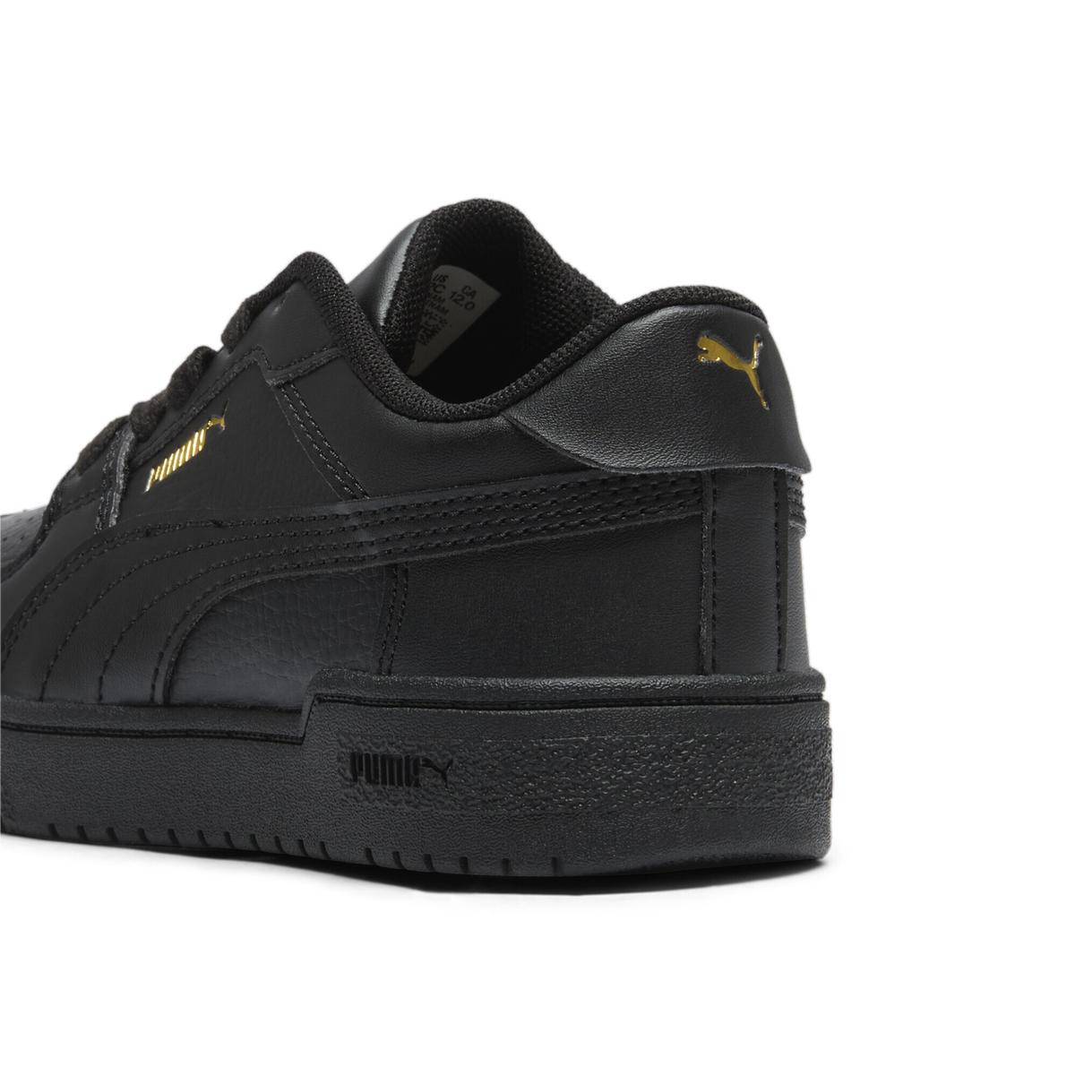 product/p/u/puma_382278-12_black_6.jpg