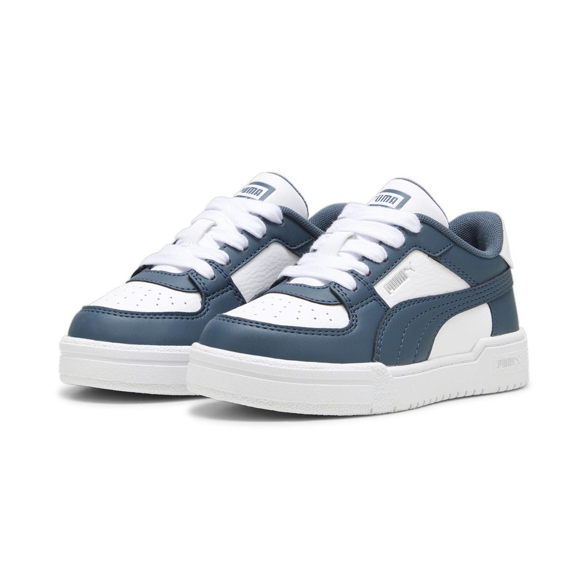 product/p/u/puma_382278-27_1-nw051824.jpg
