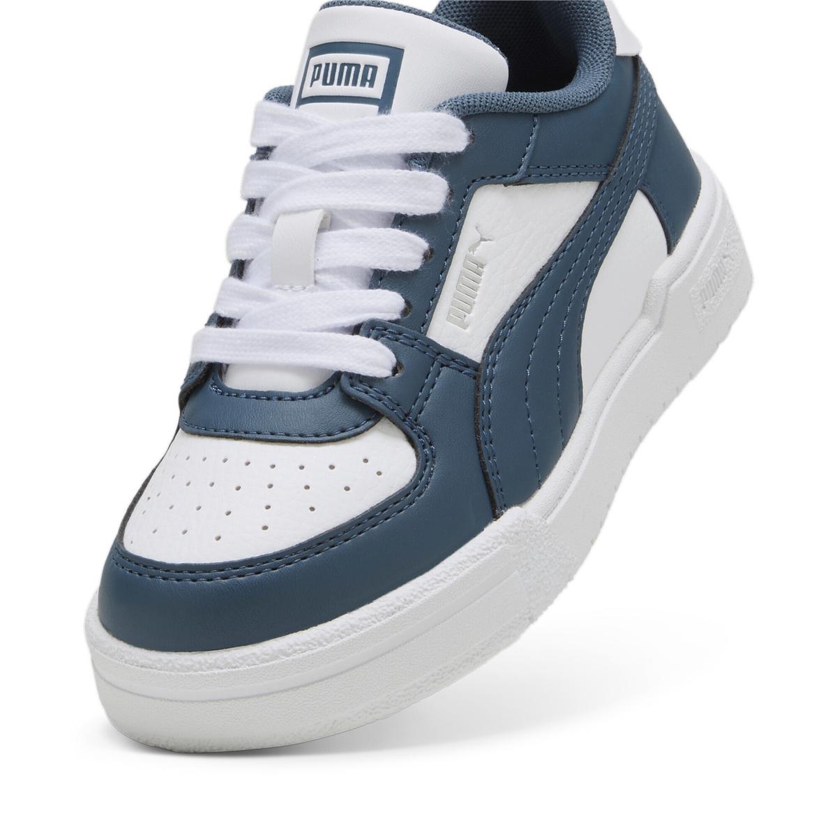product/p/u/puma_382278-27_2-nw051824.jpg