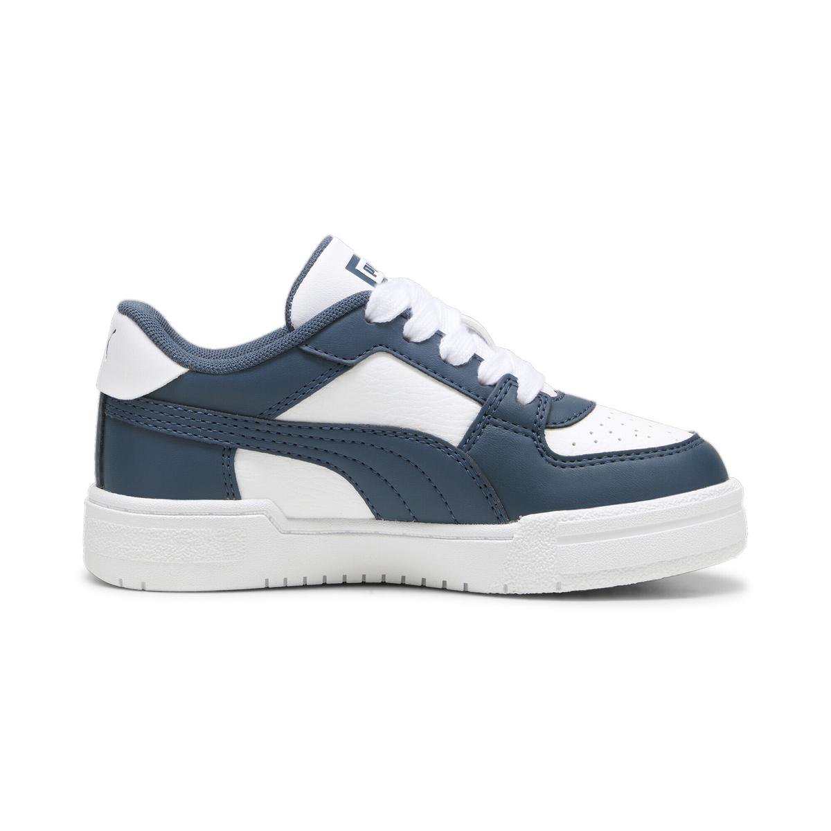 product/p/u/puma_382278-27_4-nw051824.jpg