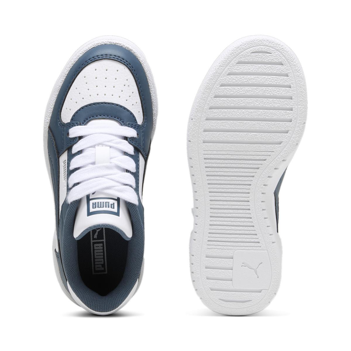 product/p/u/puma_382278-27_5-nw051824.jpg