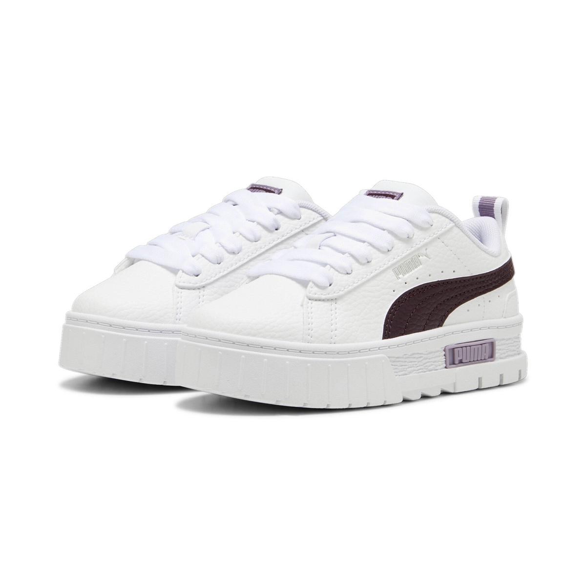 product/p/u/puma_384528-29_1-nw102924.jpg