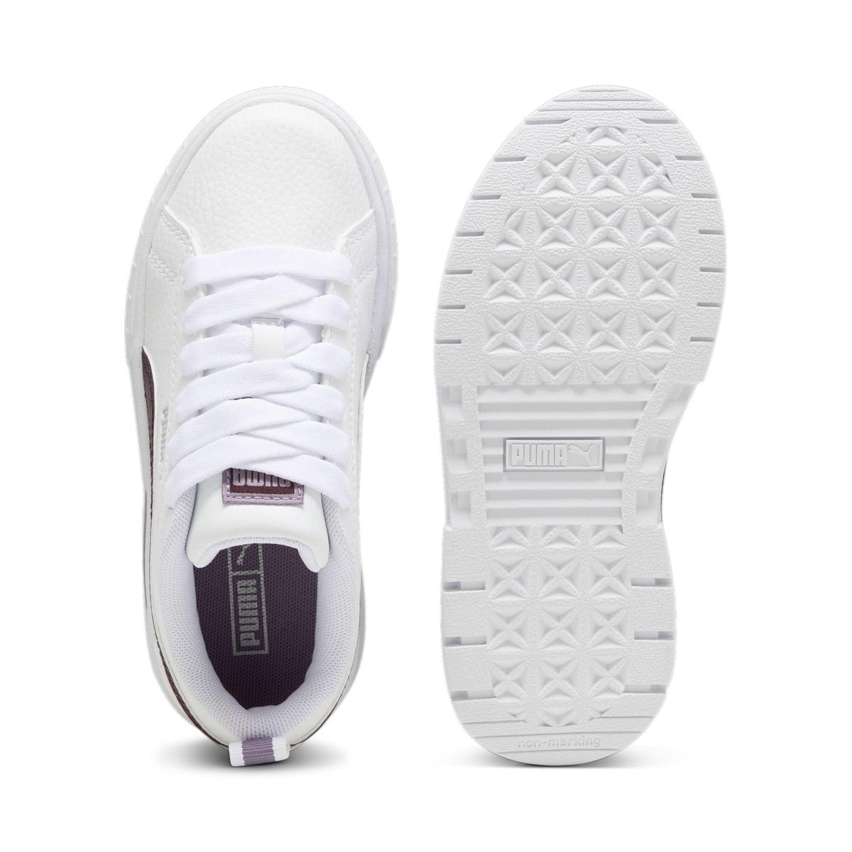 product/p/u/puma_384528-29_5-nw102924.jpg