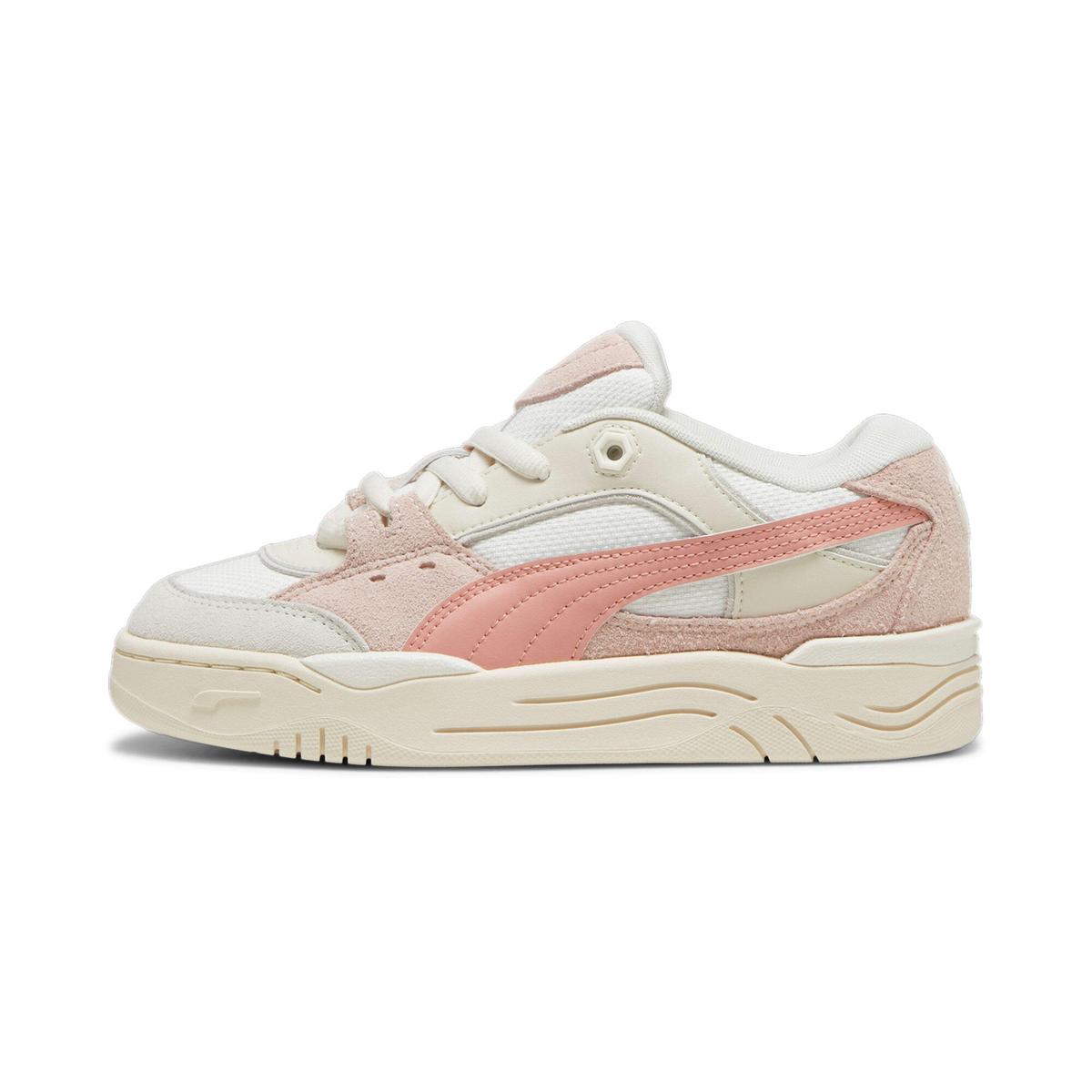 product/p/u/puma_389267-26_0-nw120624.jpg