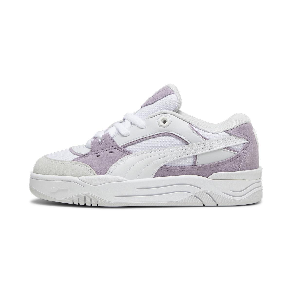 product/p/u/puma_389267-27_0-nw050224.jpg