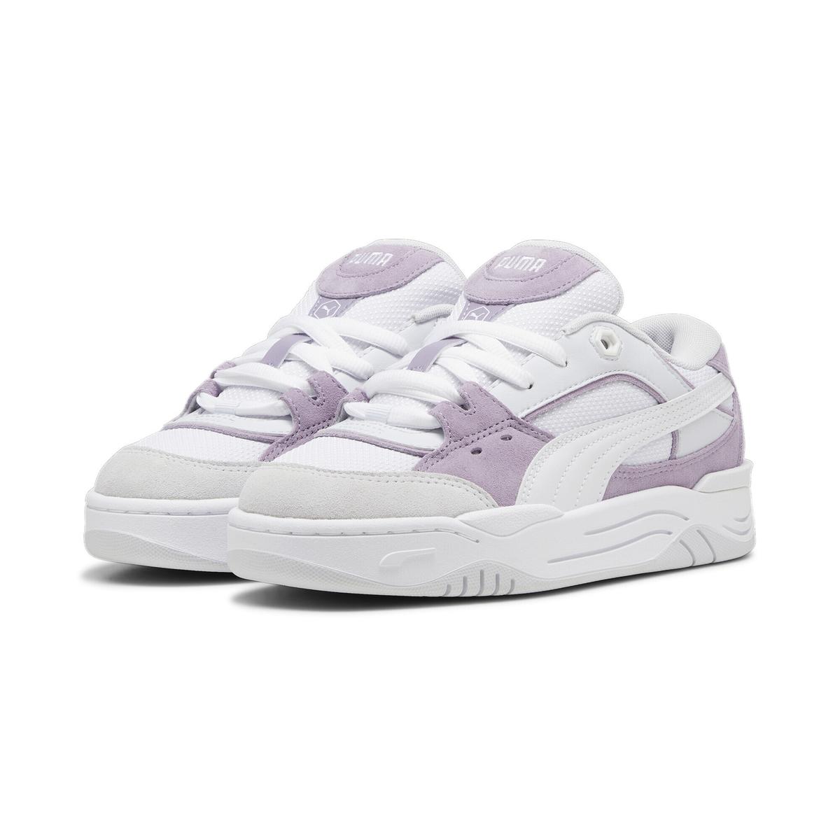 product/p/u/puma_389267-27_1-nw050224.jpg
