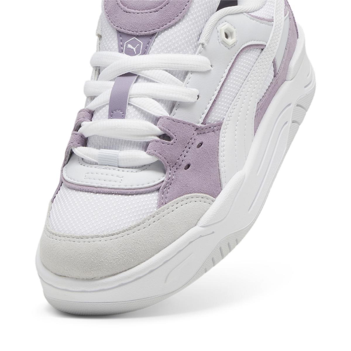 product/p/u/puma_389267-27_2-nw050224.jpg