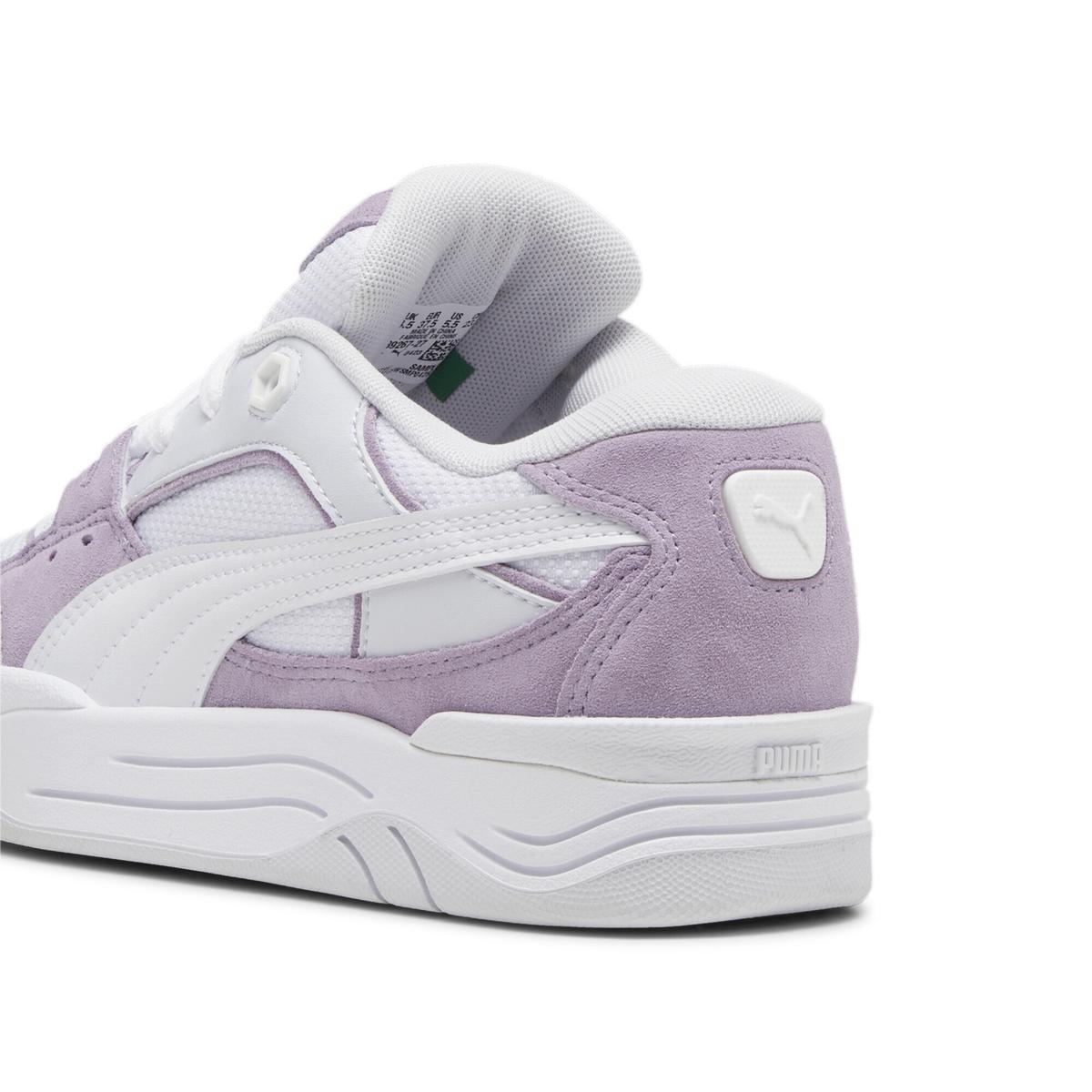 product/p/u/puma_389267-27_3-nw050224.jpg