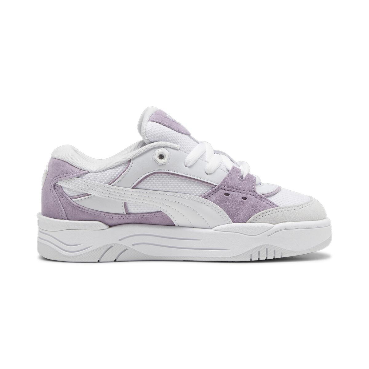 product/p/u/puma_389267-27_4-nw050224.jpg