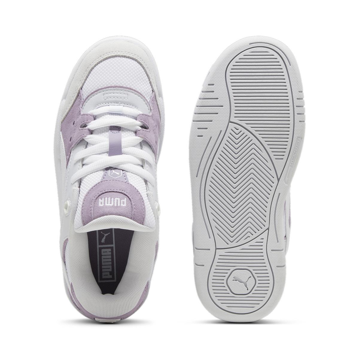 product/p/u/puma_389267-27_5-nw050224.jpg