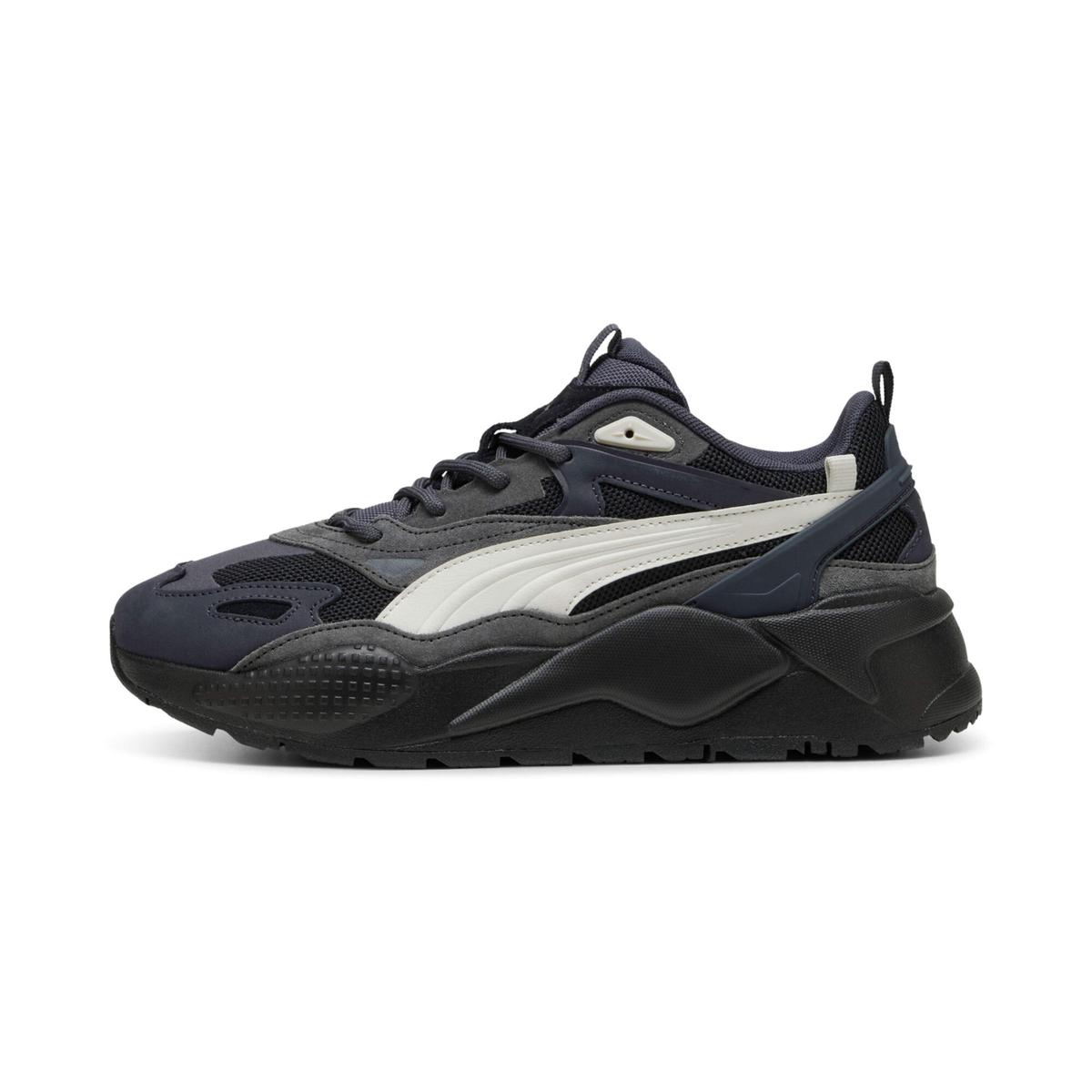 product/p/u/puma_390776-53_0-nw012025.jpg