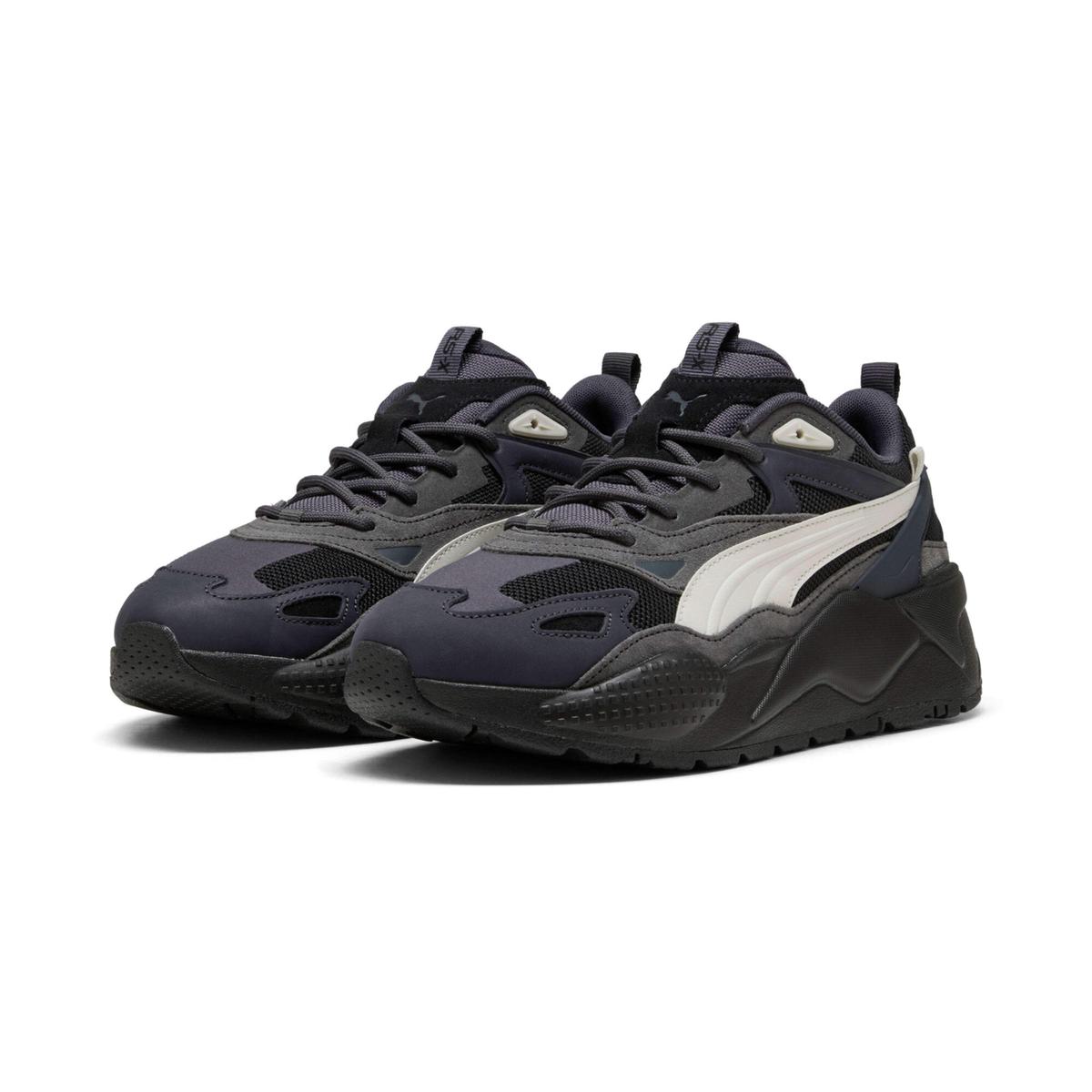 product/p/u/puma_390776-53_1-nw012025.jpg