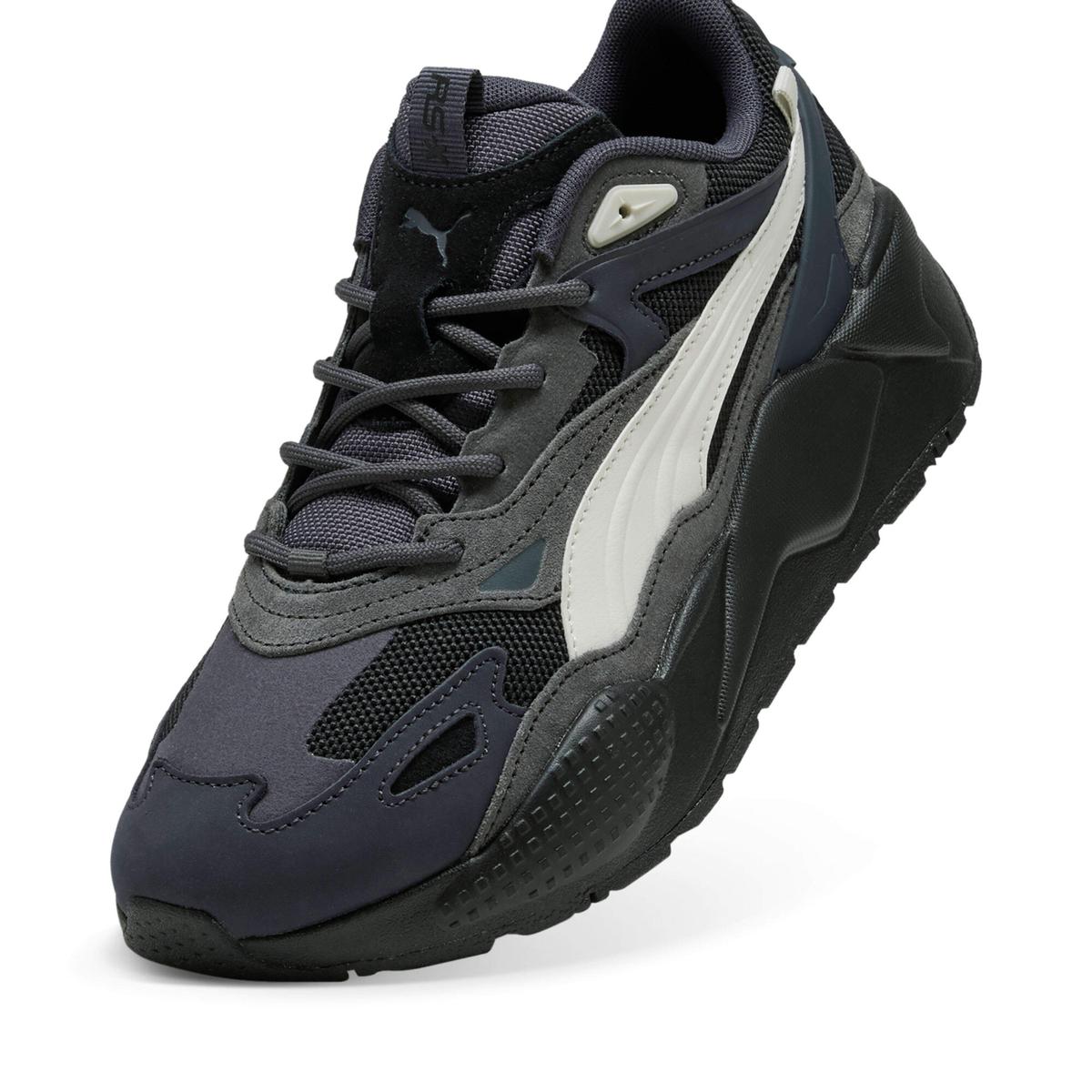 product/p/u/puma_390776-53_2-nw012025.jpg