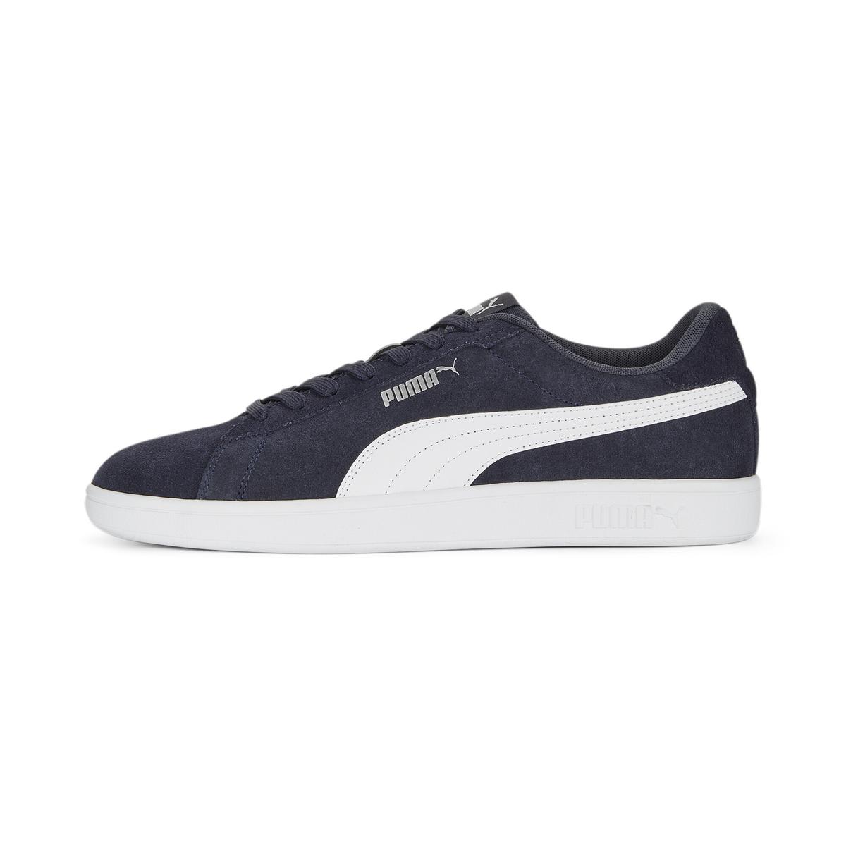 product/p/u/puma_390984-03_parisian-night-puma-white-puma-silver_2.jpg