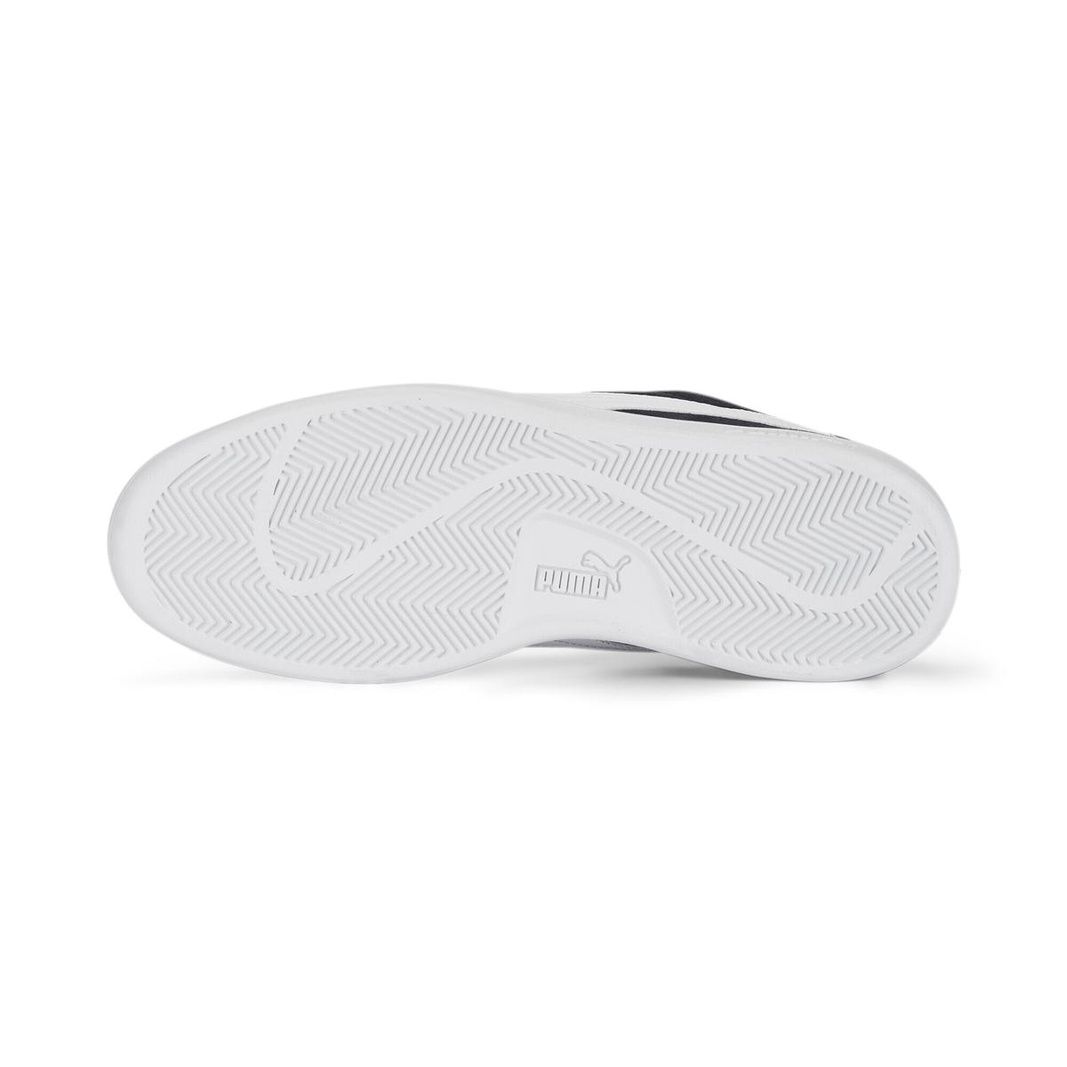 product/p/u/puma_390984-03_parisian-night-puma-white-puma-silver_3.jpg