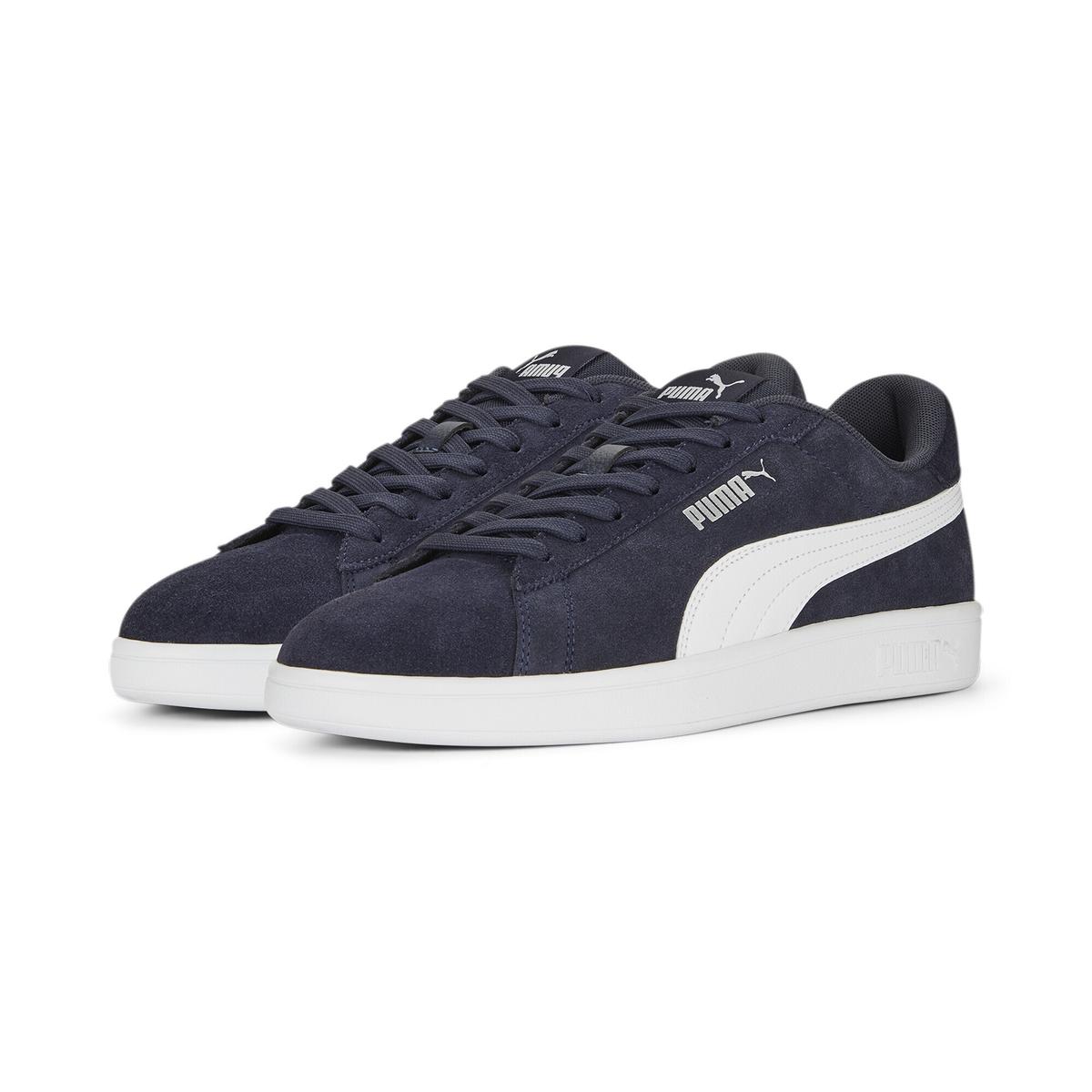 product/p/u/puma_390984-03_parisian-night-puma-white-puma-silver_4.jpg