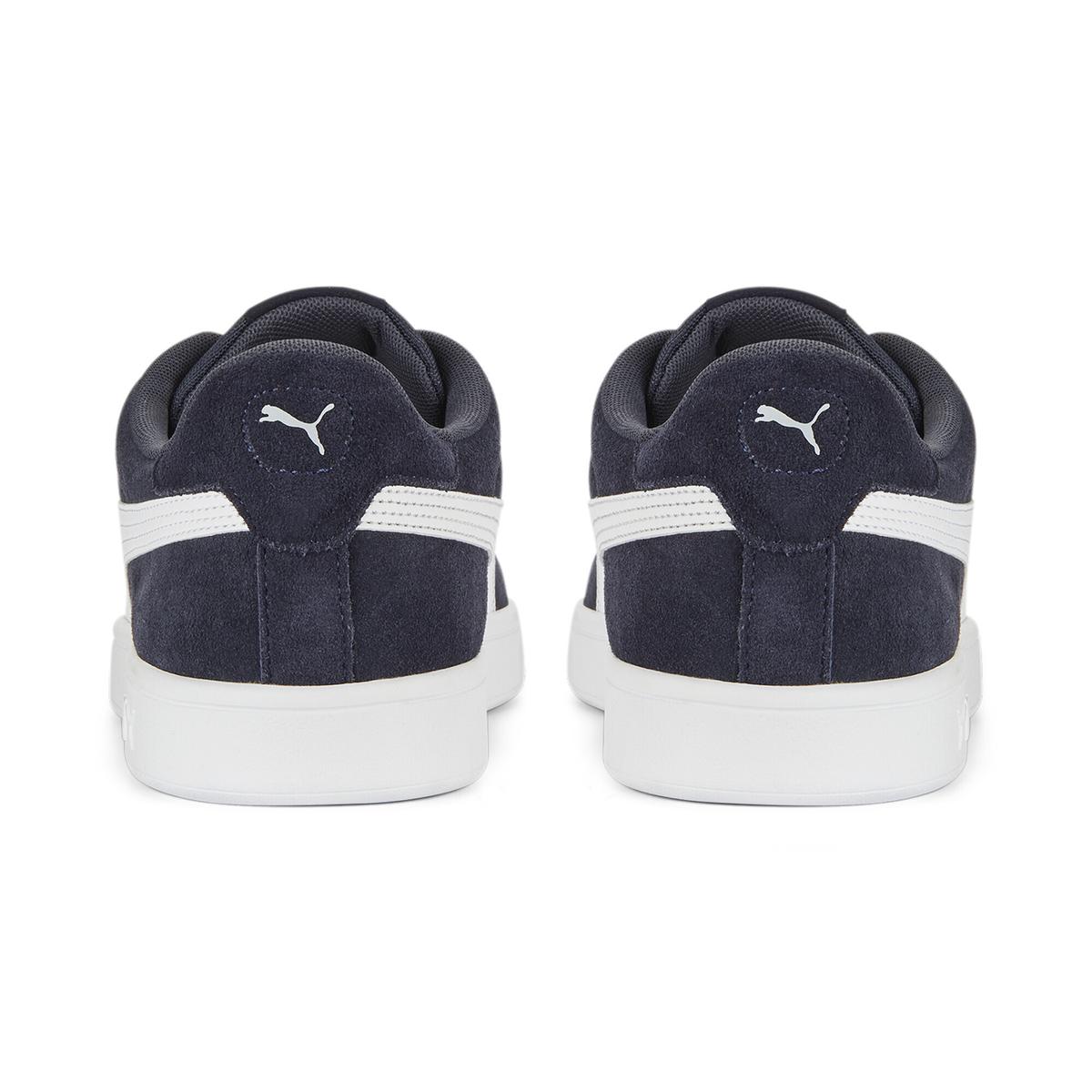 product/p/u/puma_390984-03_parisian-night-puma-white-puma-silver_5.jpg