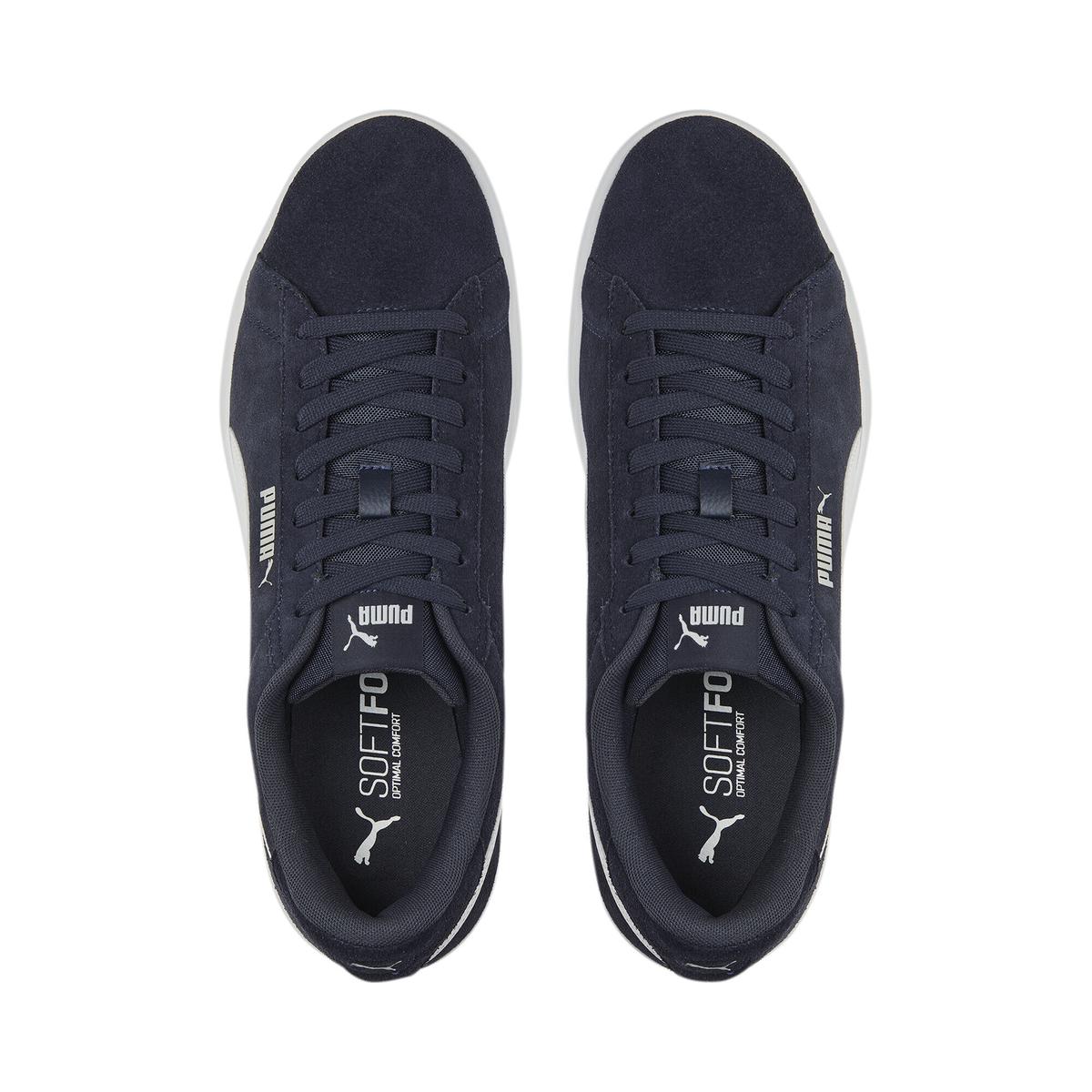 product/p/u/puma_390984-03_parisian-night-puma-white-puma-silver_6.jpg