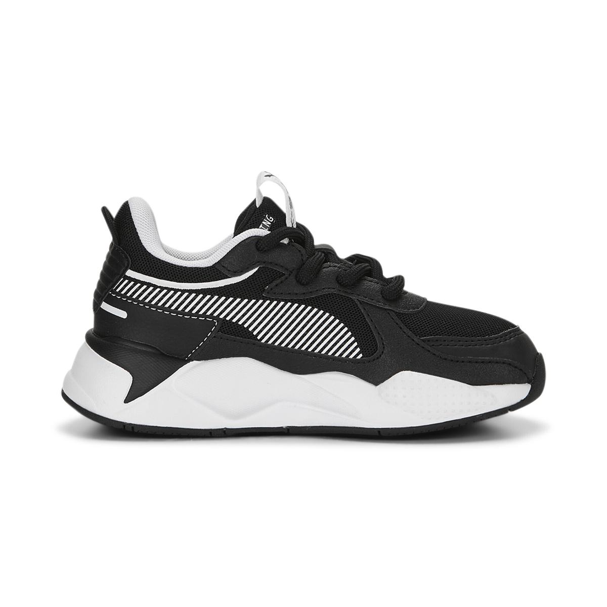 product/p/u/puma_391041-02_black_1.jpg