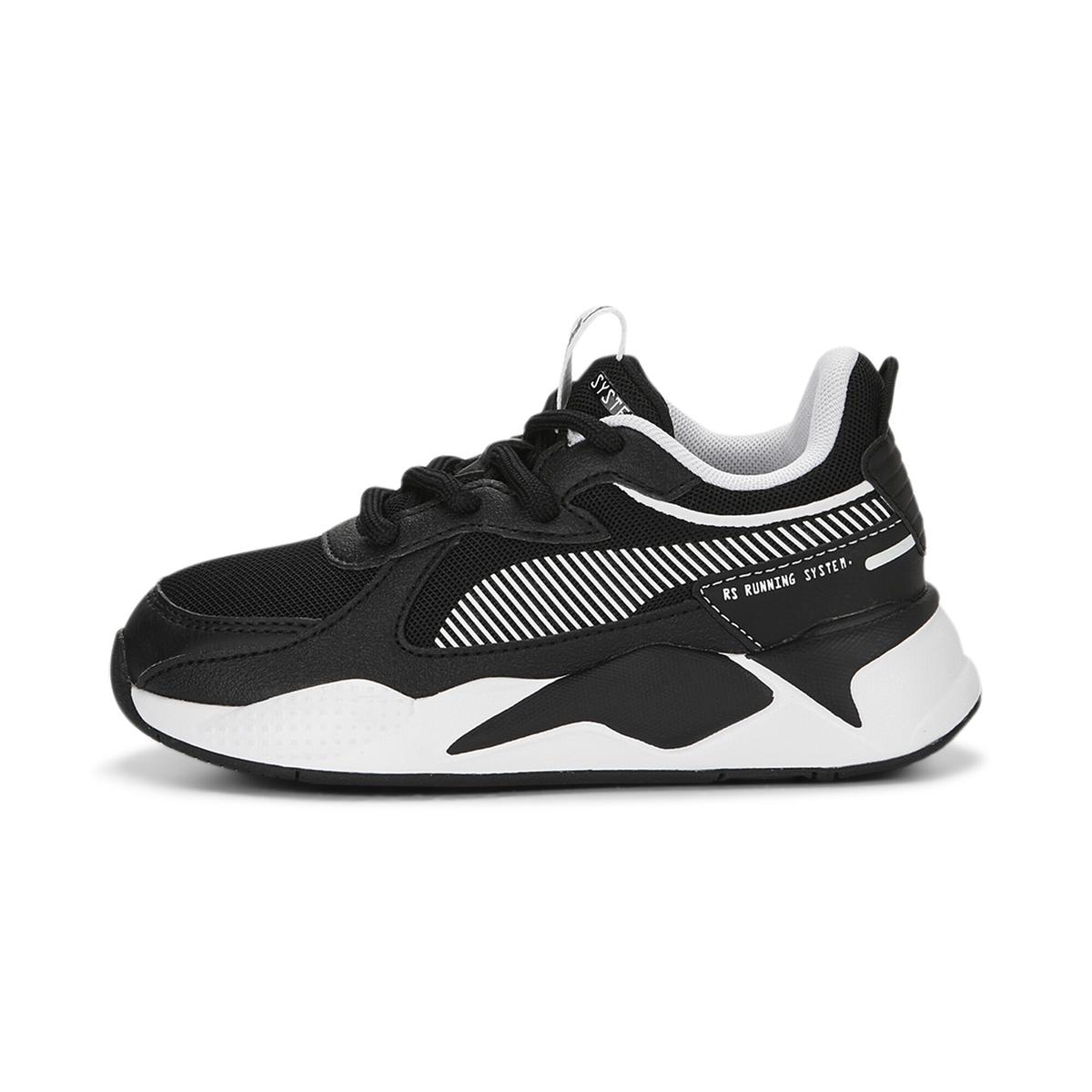 product/p/u/puma_391041-02_black_2.jpg