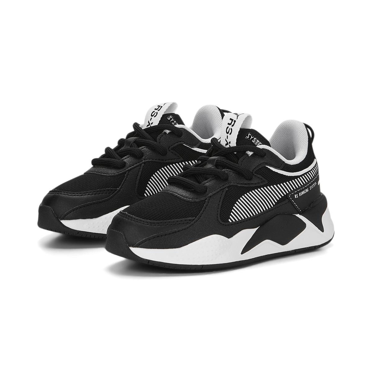 product/p/u/puma_391041-02_black_4.jpg