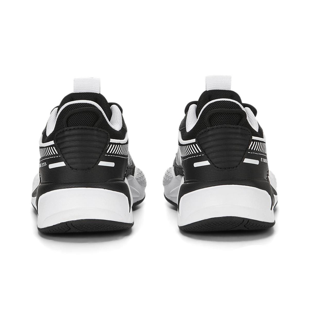 product/p/u/puma_391041-02_black_5.jpg