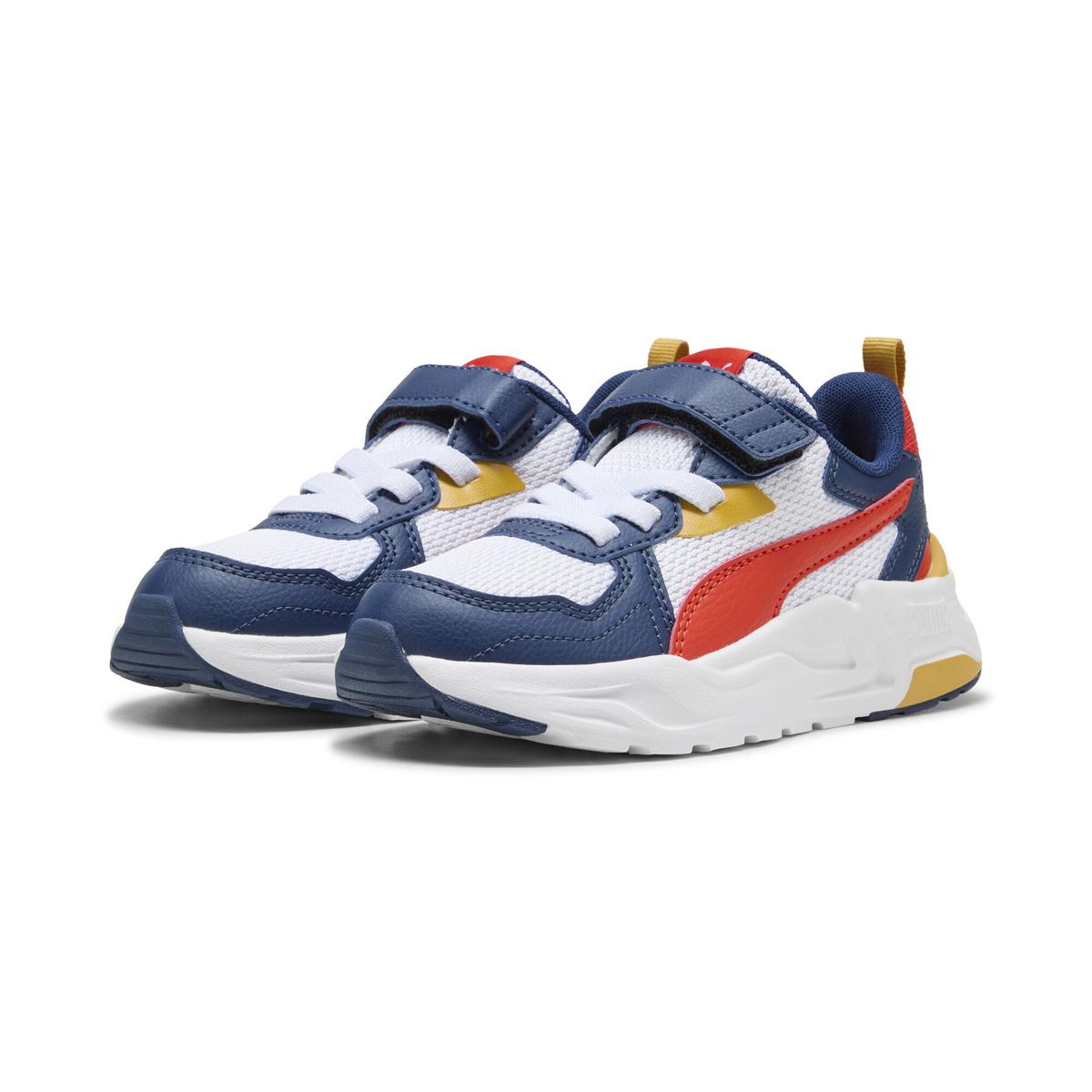 product/p/u/puma_391480-17_white_5.jpg