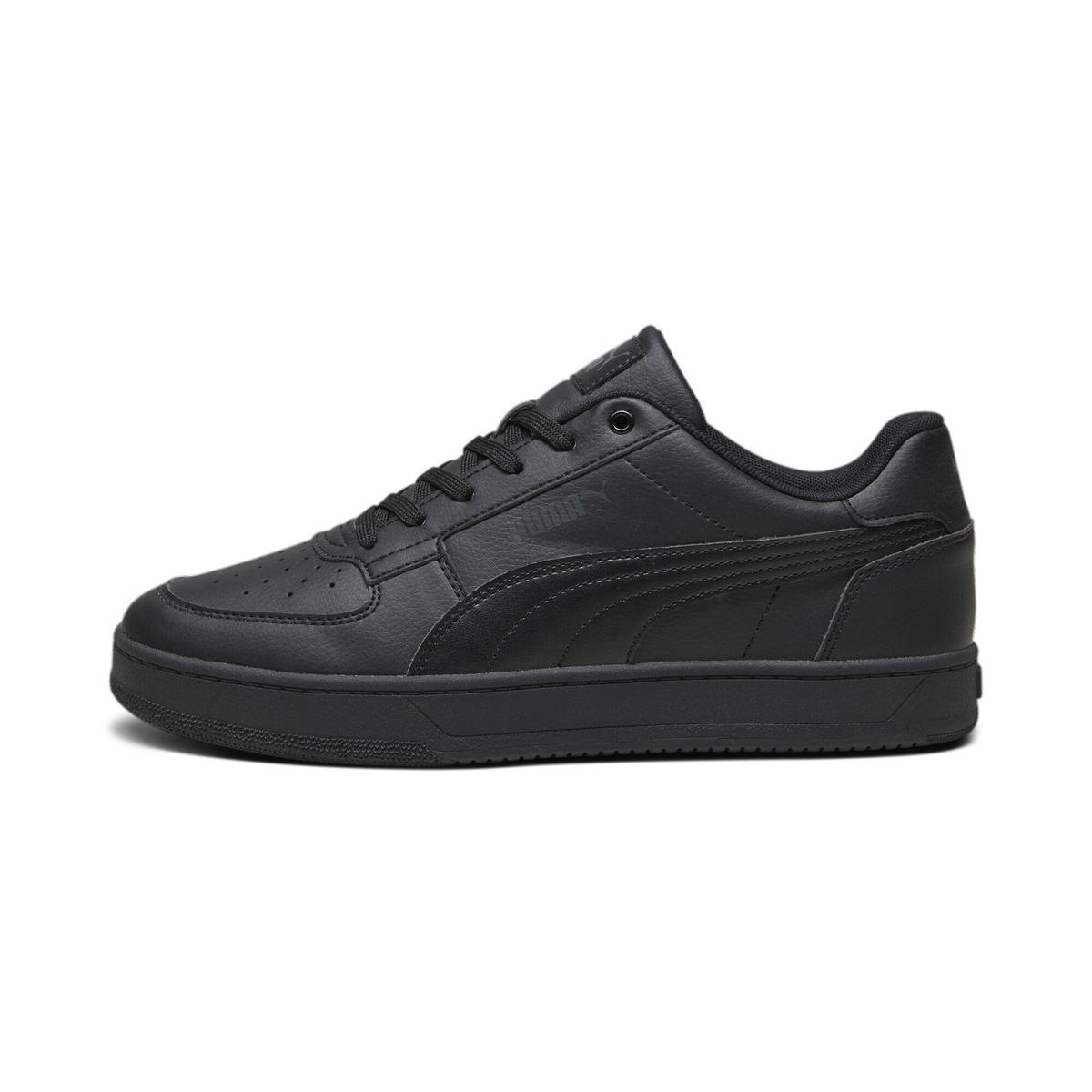 product/p/u/puma_392290-01_0.jpg