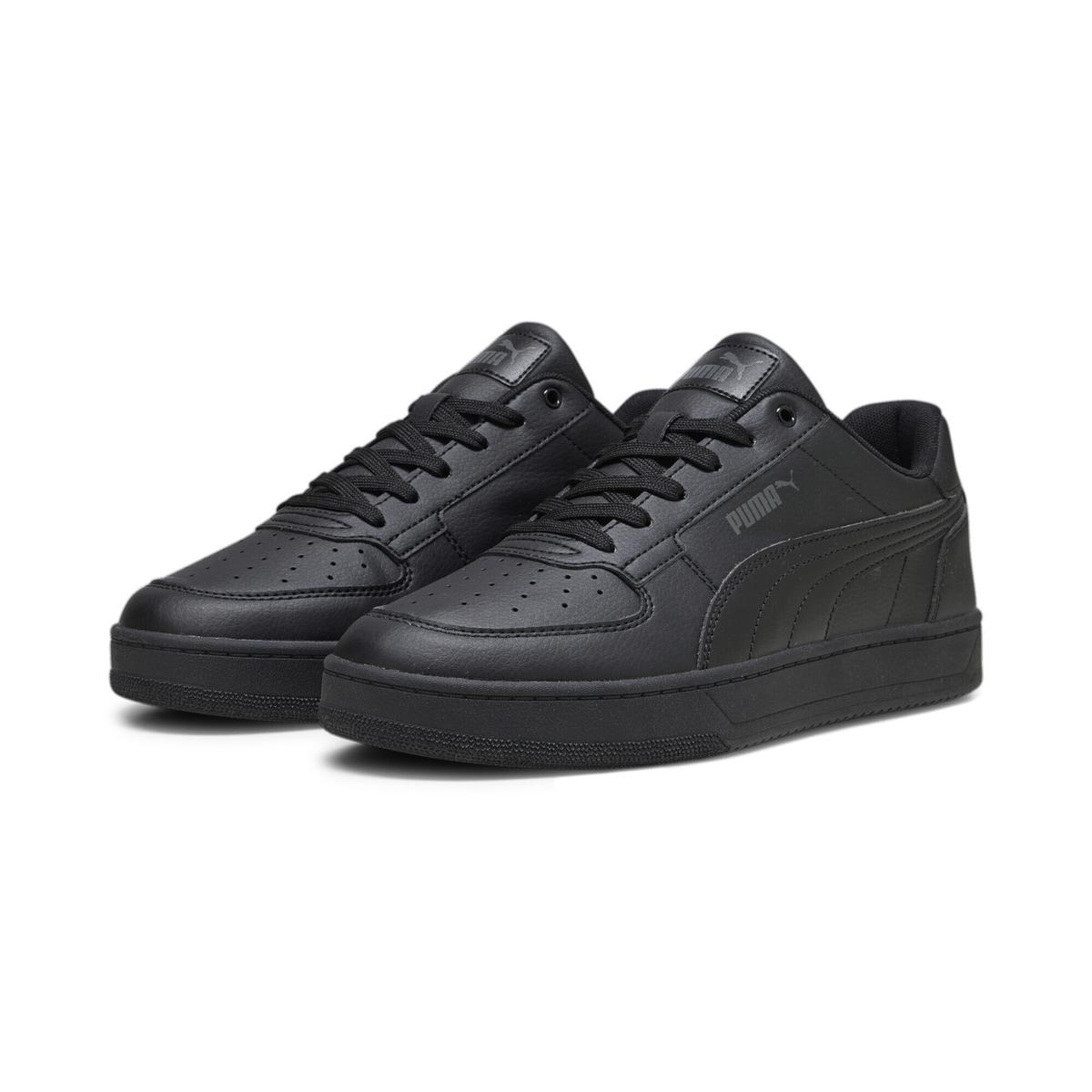 product/p/u/puma_392290-01_1.jpg