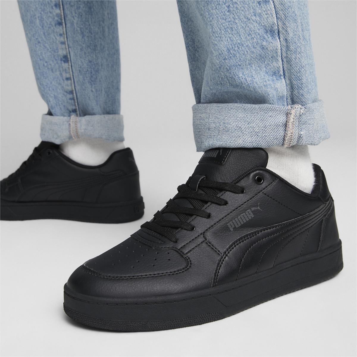 product/p/u/puma_392290-01_12.jpg