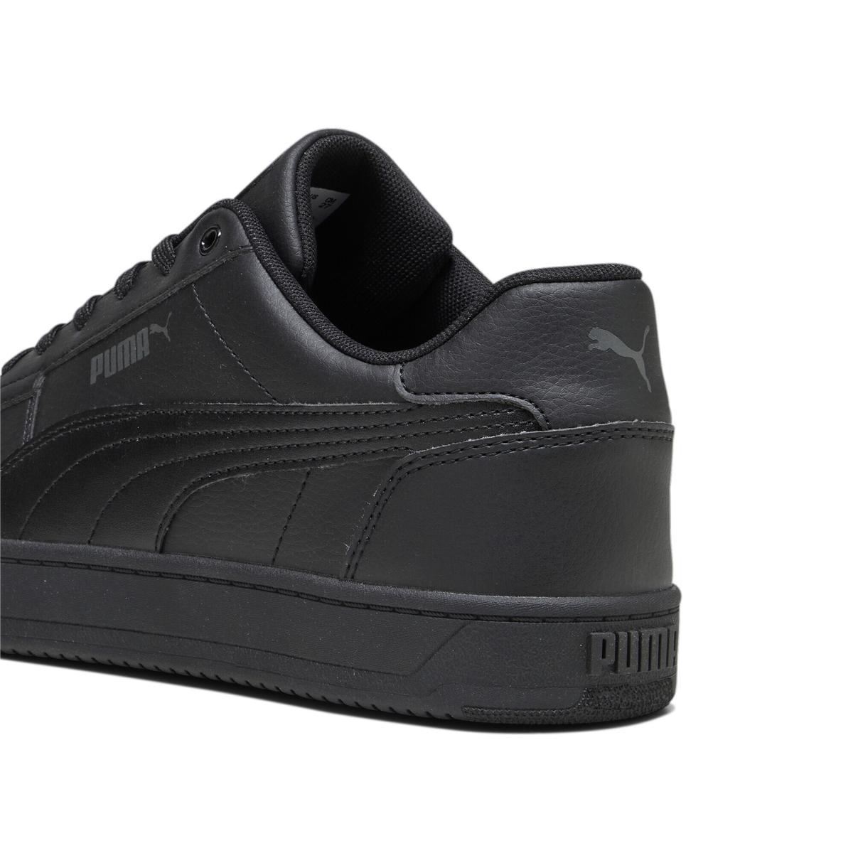 product/p/u/puma_392290-01_3.jpg