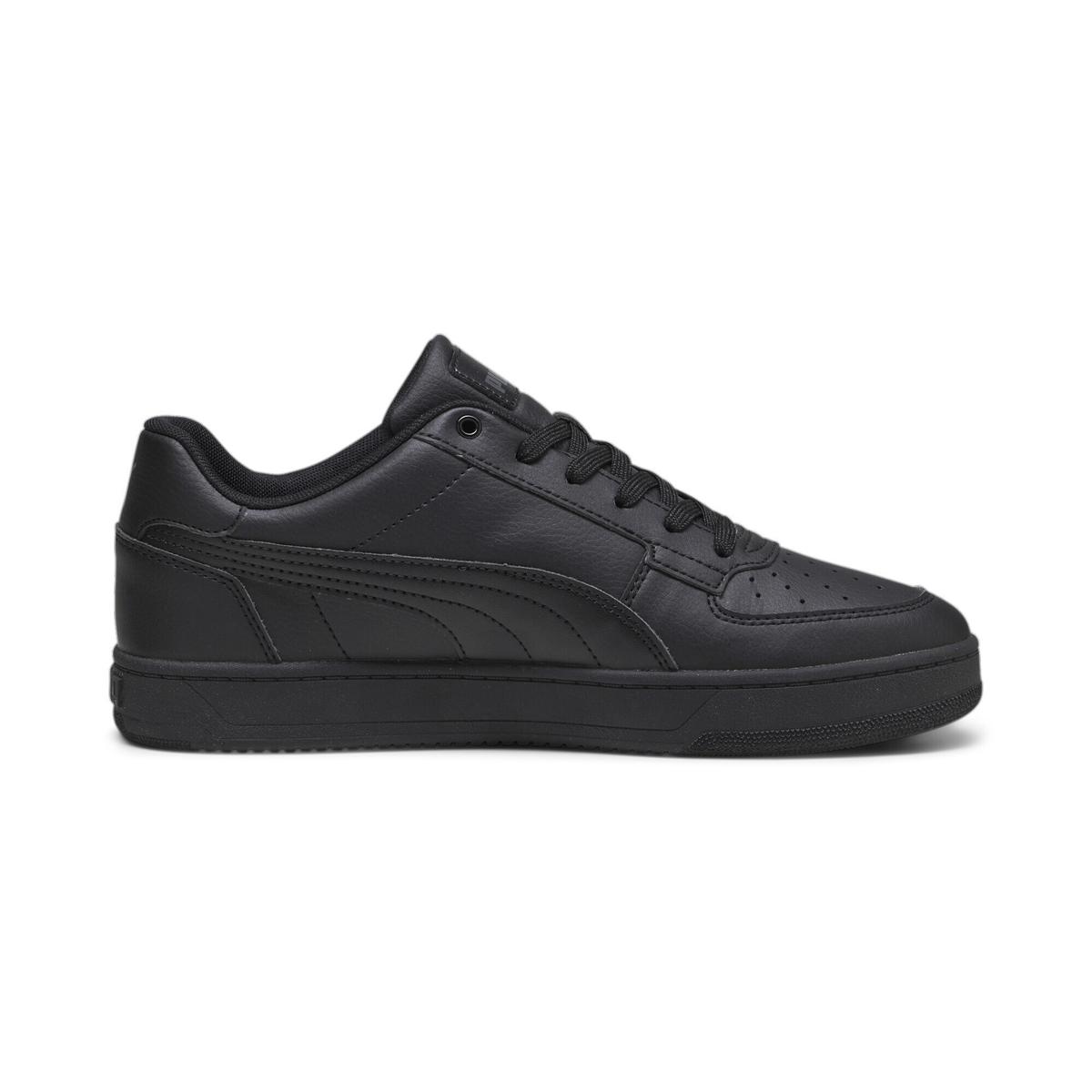 product/p/u/puma_392290-01_4.jpg