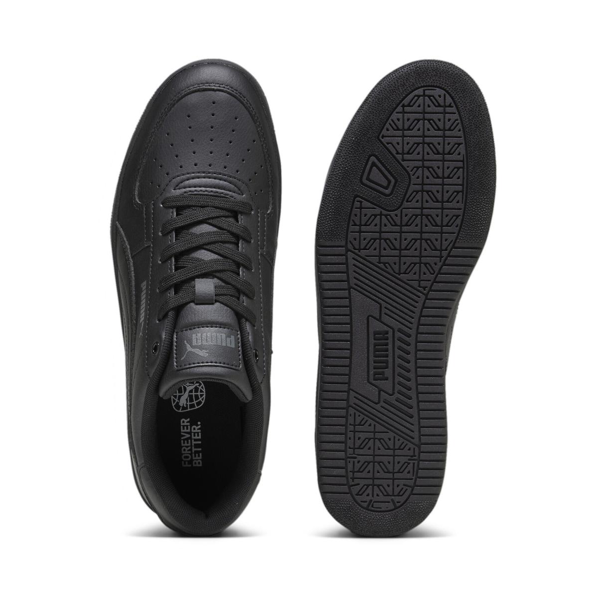 product/p/u/puma_392290-01_5.jpg