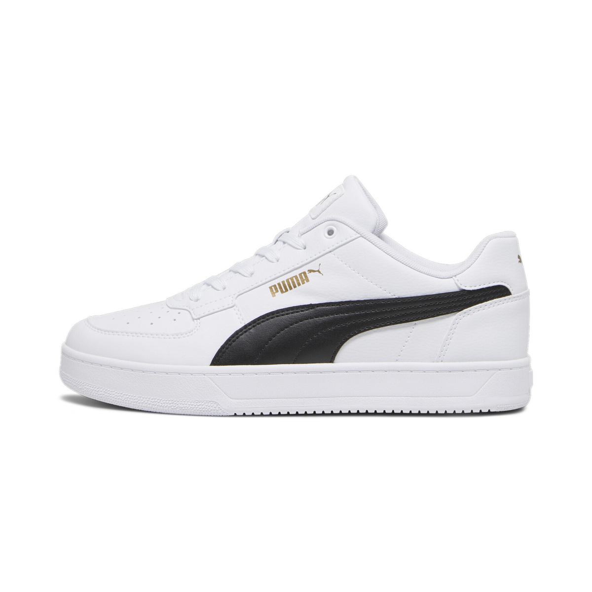 product/p/u/puma_392290-03_0.jpg