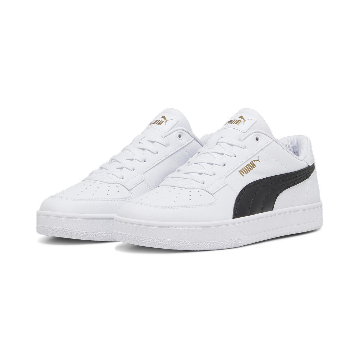 product/p/u/puma_392290-03_1.jpg