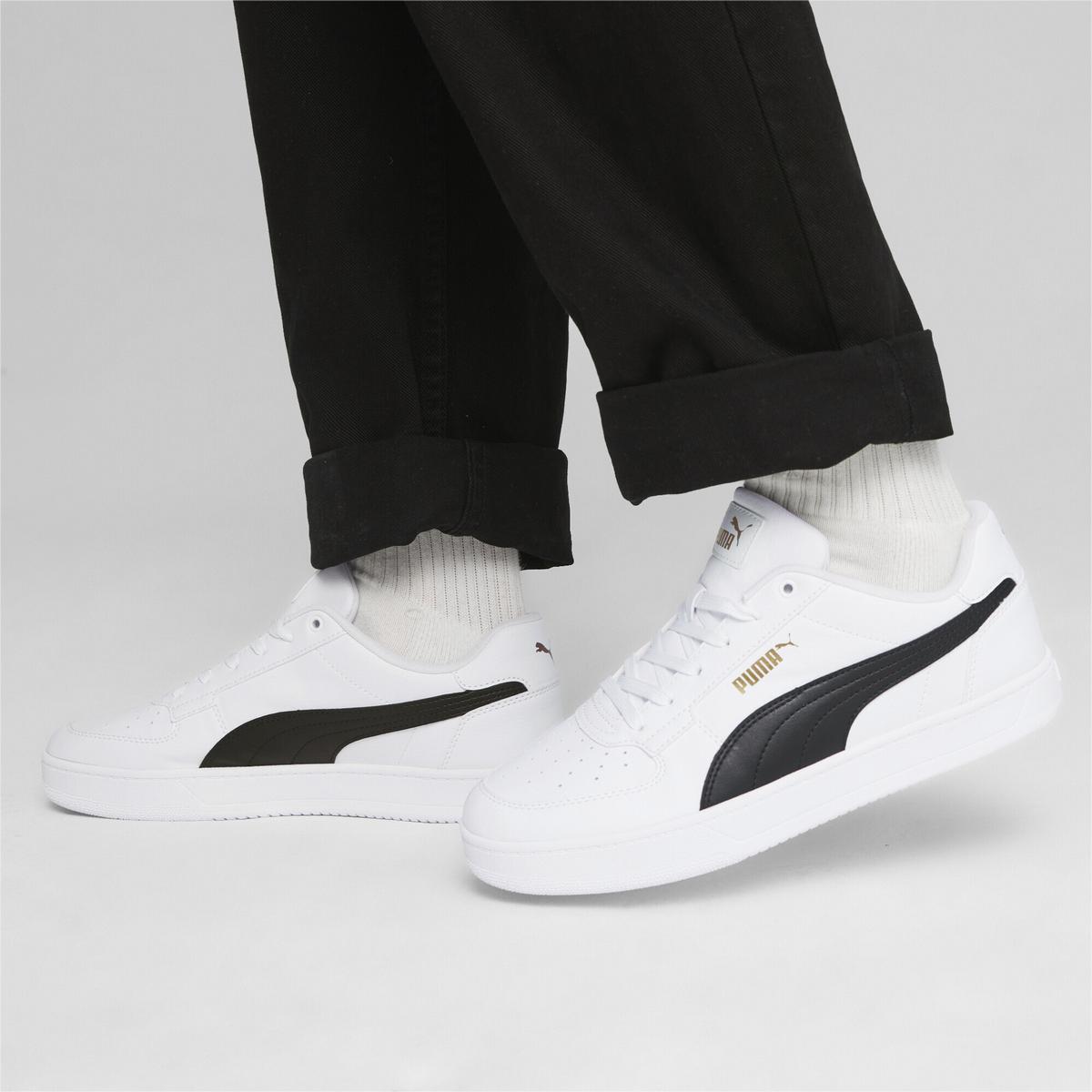 product/p/u/puma_392290-03_12.jpg