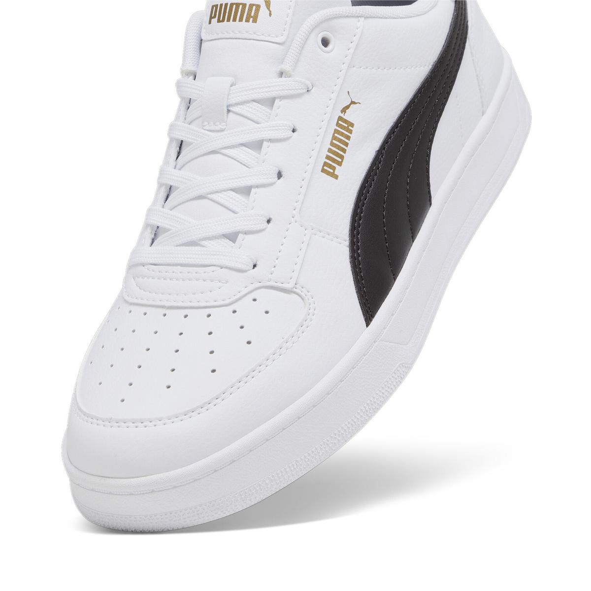product/p/u/puma_392290-03_2.jpg