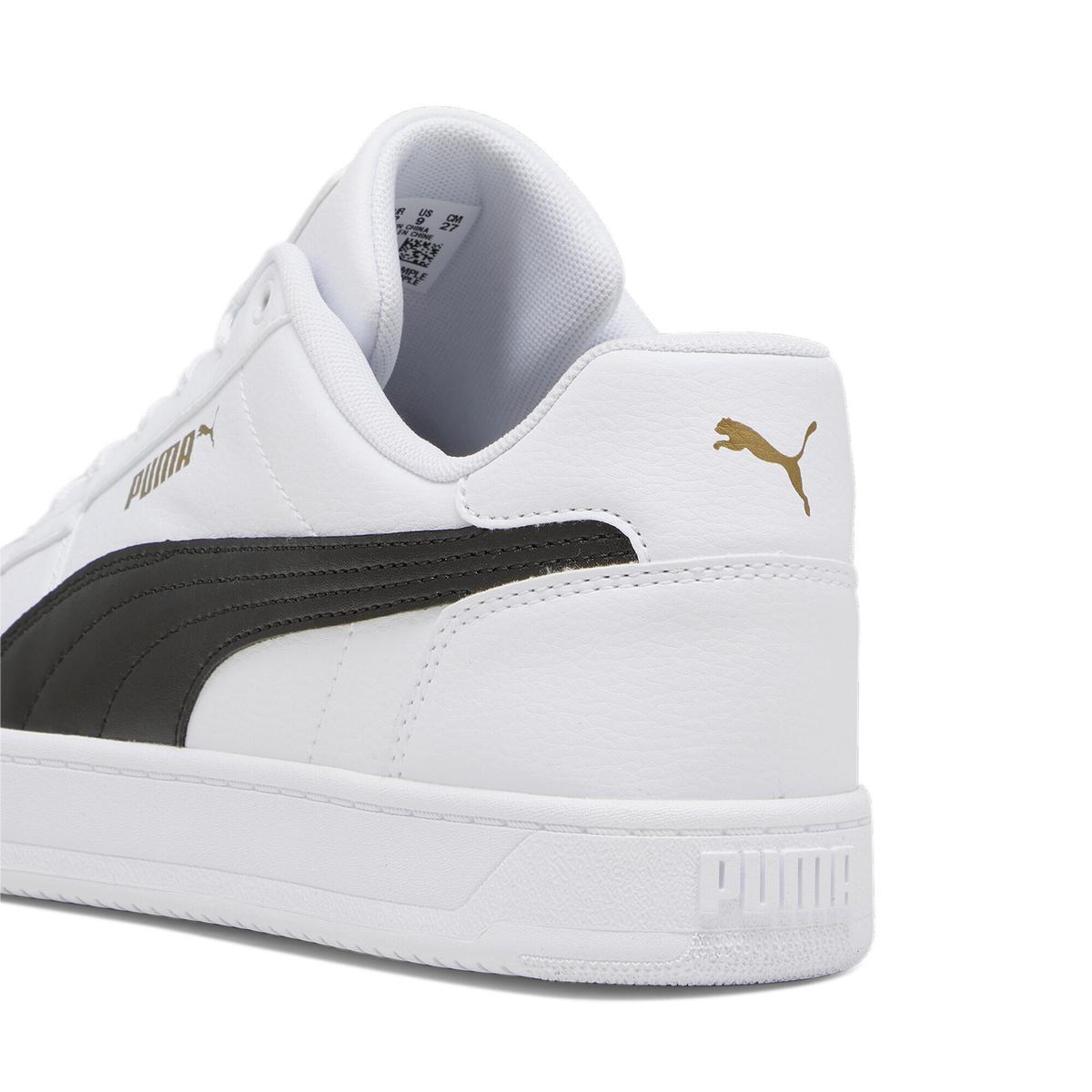 product/p/u/puma_392290-03_3.jpg