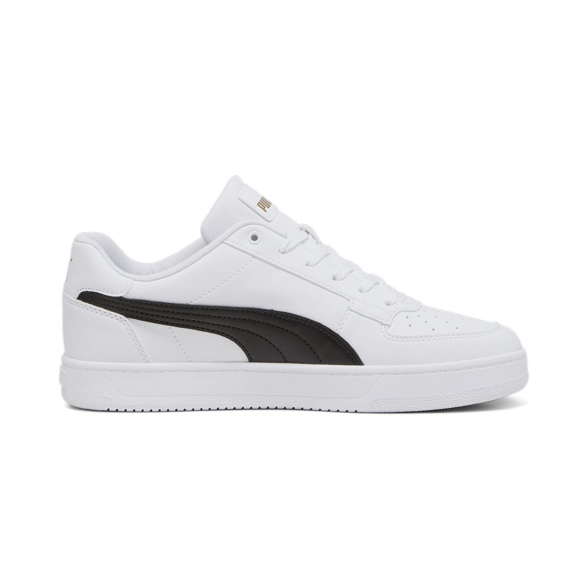 product/p/u/puma_392290-03_4.jpg