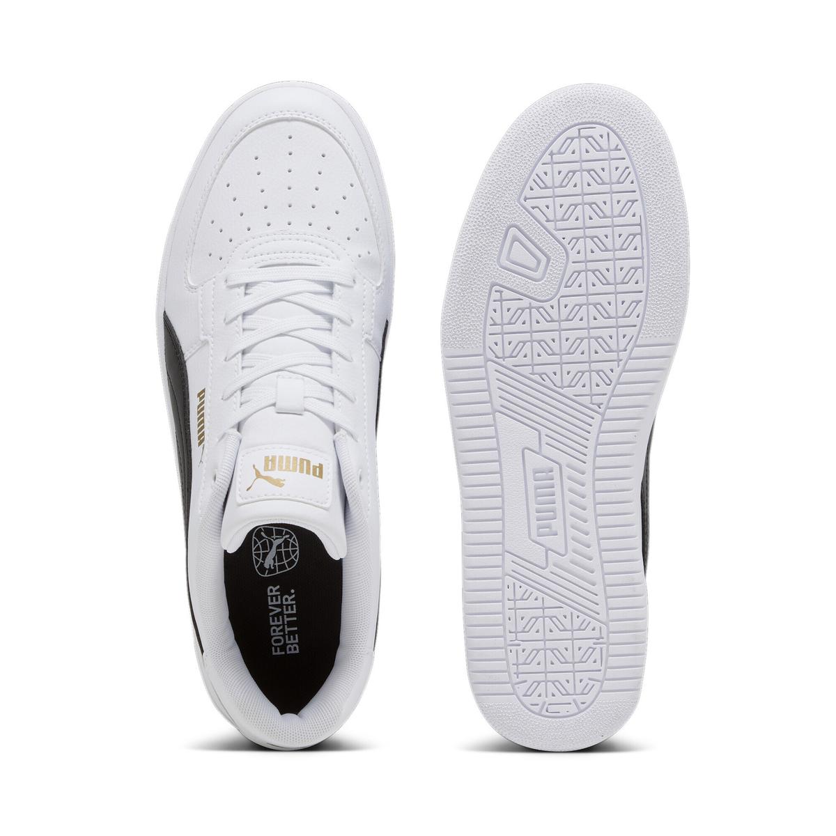 product/p/u/puma_392290-03_5.jpg