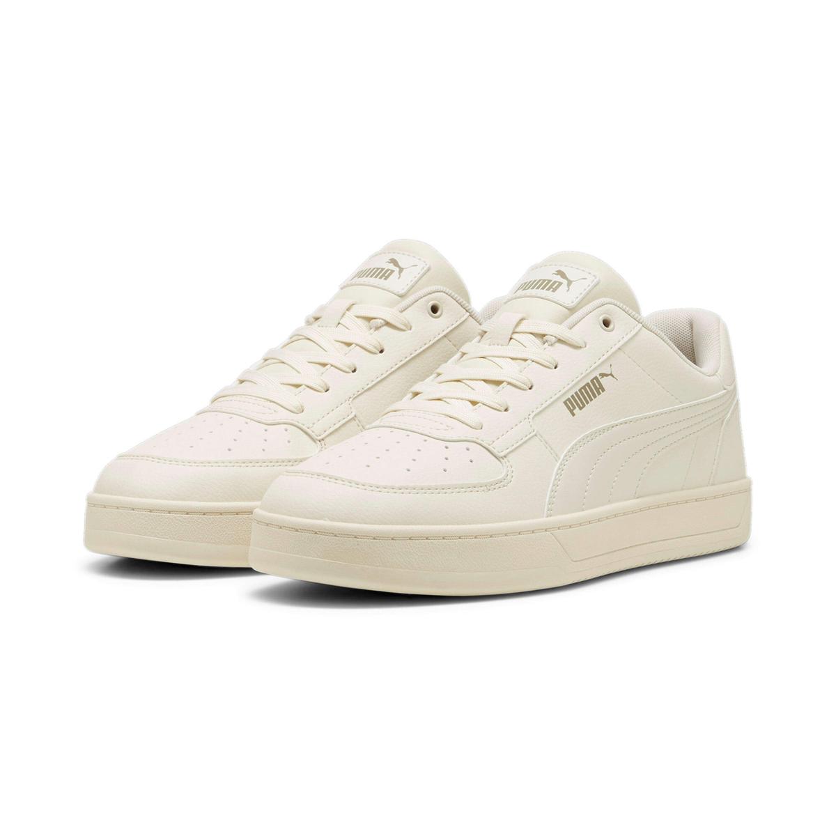 product/p/u/puma_392290-38_1-nw102924.jpg