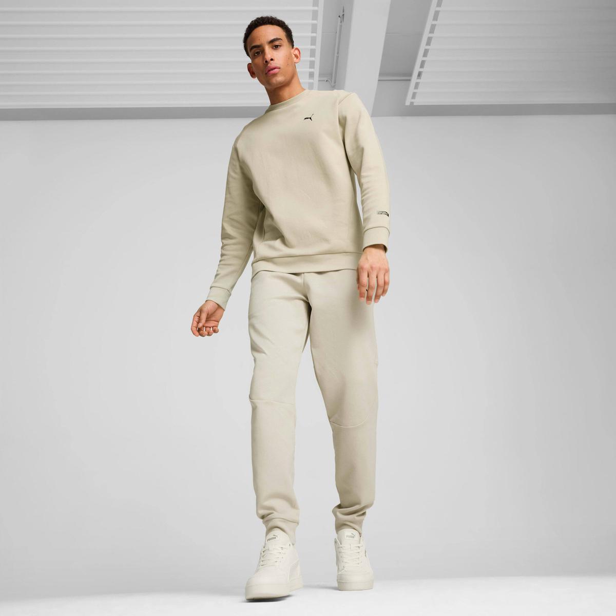 product/p/u/puma_392290-38_13-nw102924.jpg