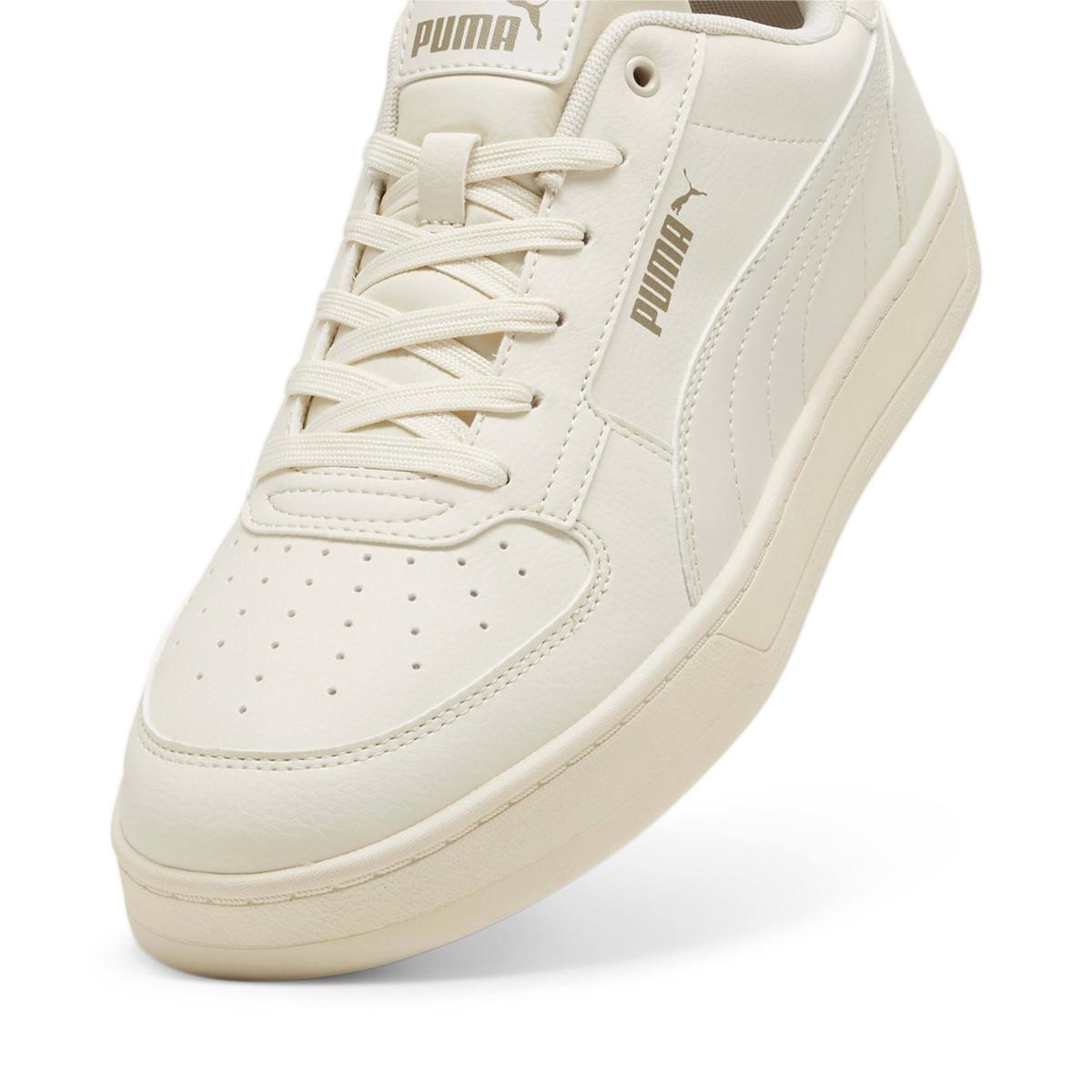 product/p/u/puma_392290-38_2-nw102924.jpg