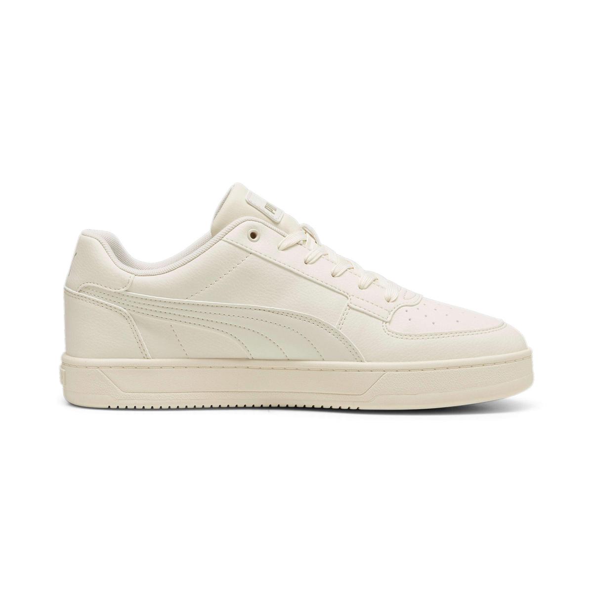 product/p/u/puma_392290-38_4-nw102924.jpg
