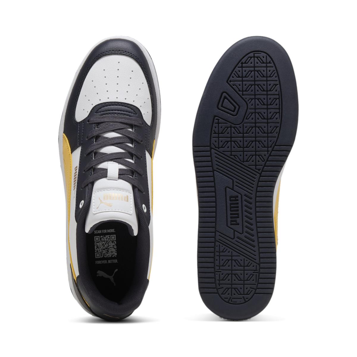 product/p/u/puma_392290-60_navy-sunny-yellow-white_5.jpg