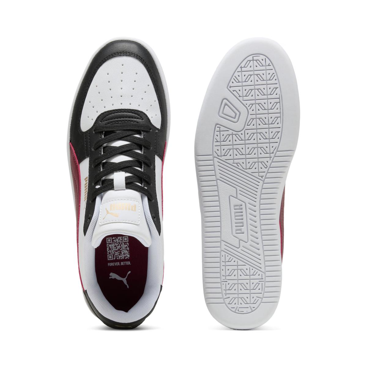 product/p/u/puma_392290-74_blanc_6.jpg