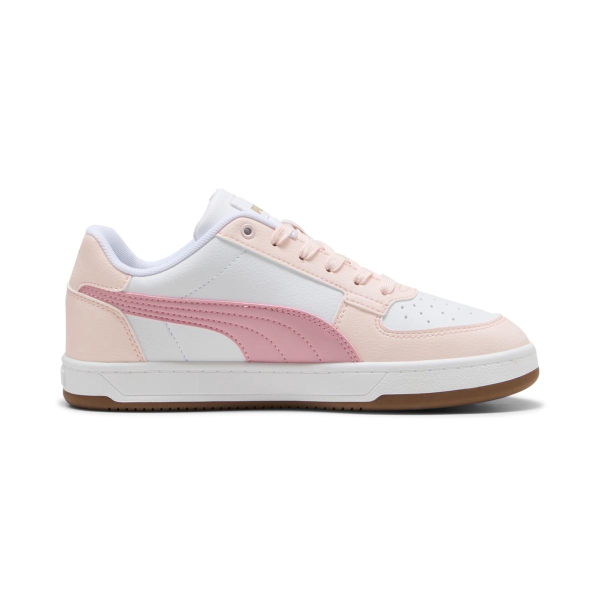 product/p/u/puma_392290-76_white_5.jpg