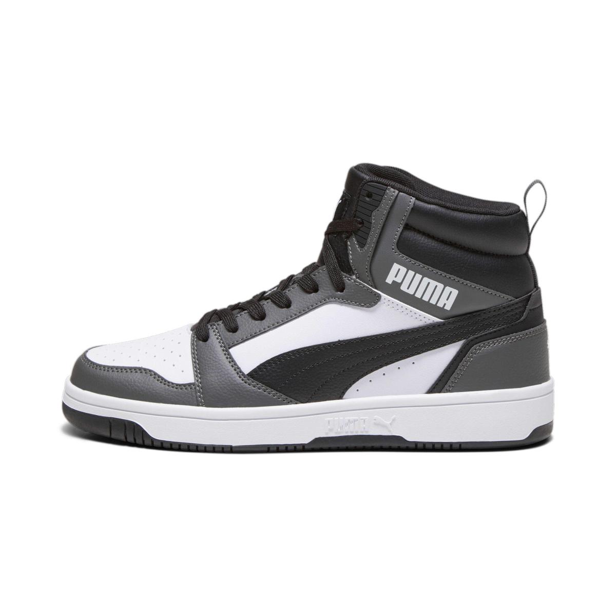 product/p/u/puma_392326-03_0.jpg